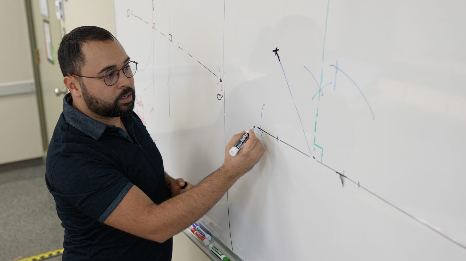 Capture D’écran, Le 2025 09 05 À 12.29.12