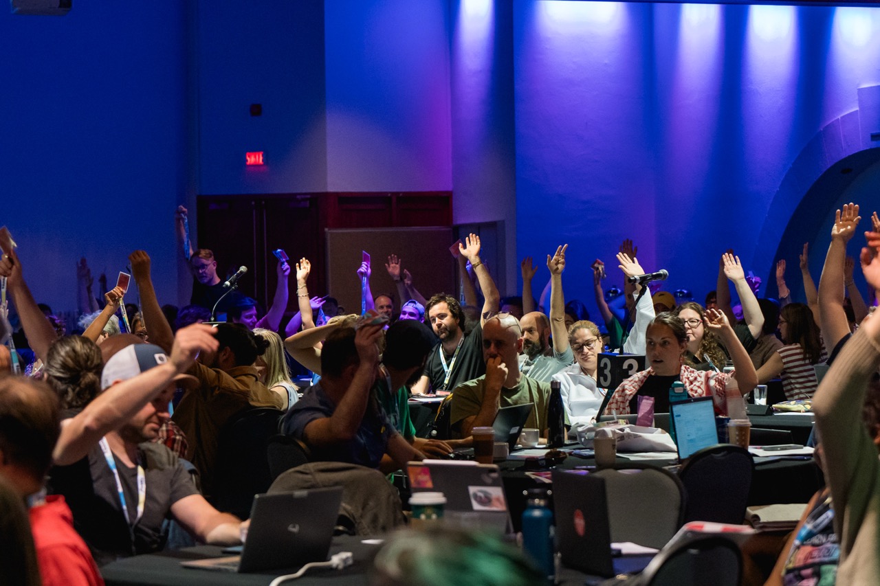 2024 06 04 34e Congres11 – Grande Taille