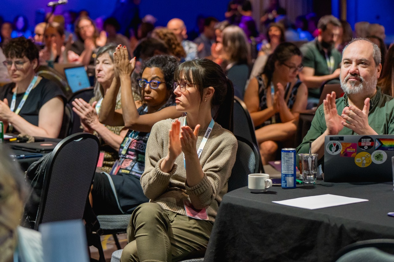 2024 06 04 34e Congres13 – Grande Taille