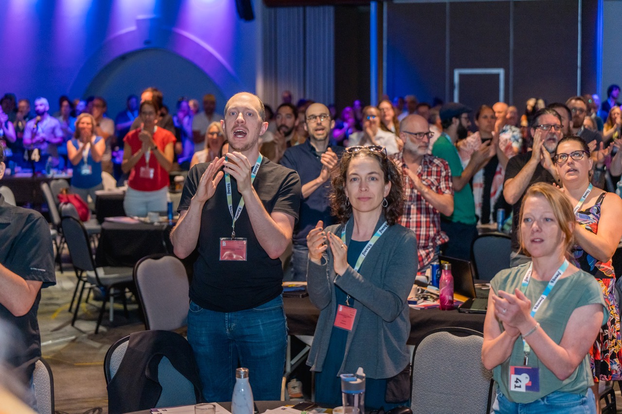 2024 06 04 34e Congres14 – Grande Taille