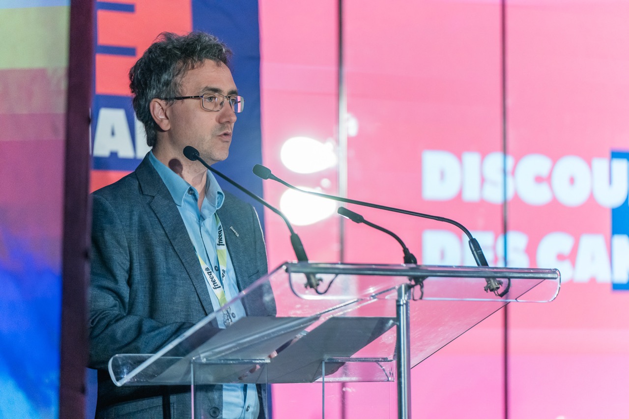 2024 06 04 34e Congres16 – Grande Taille