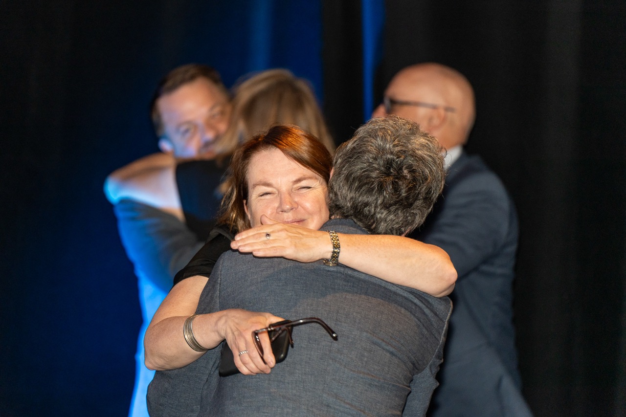 2024 06 04 34e Congres17 – Grande Taille