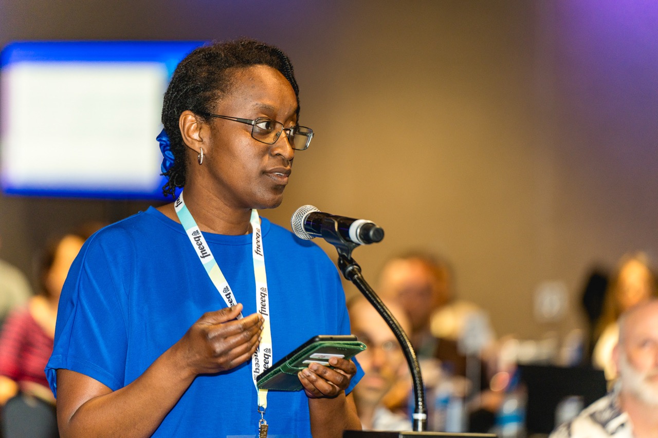 2024 06 04 34e Congres7 – Grande Taille