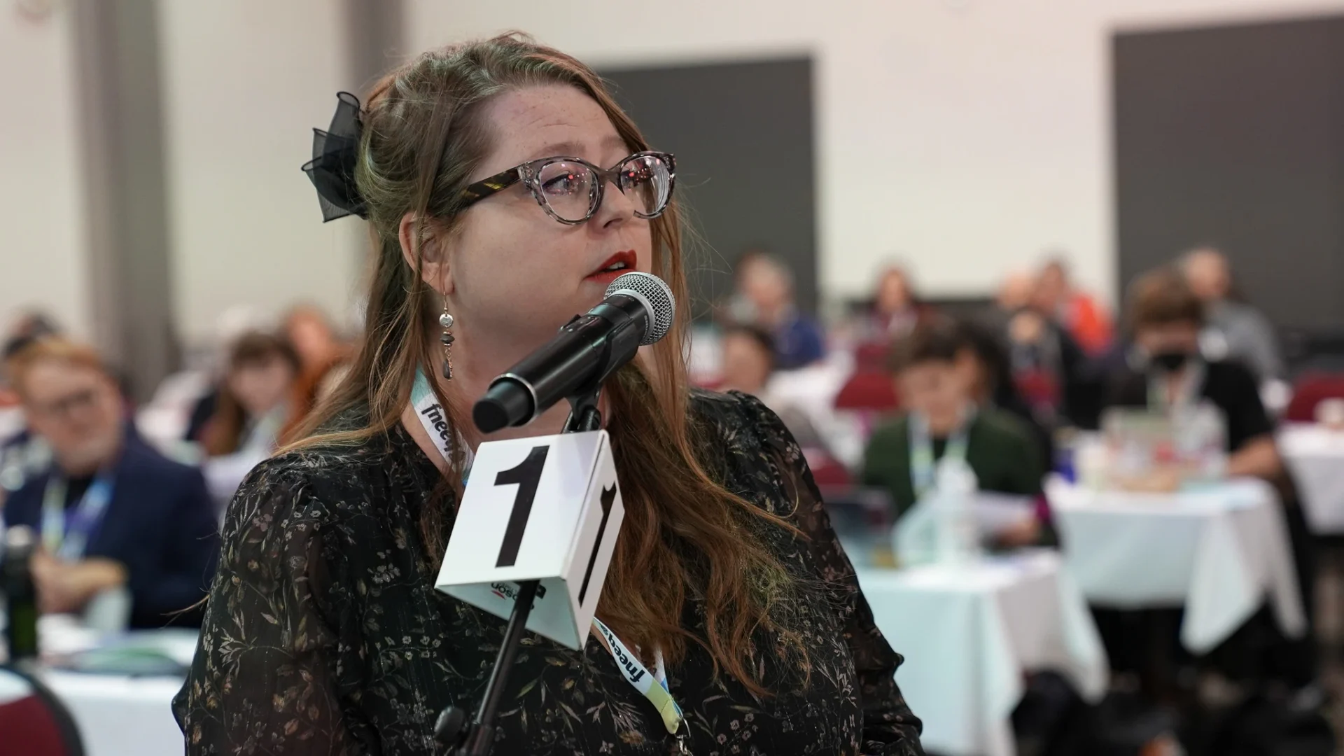 2025 12 03 35e Congres1