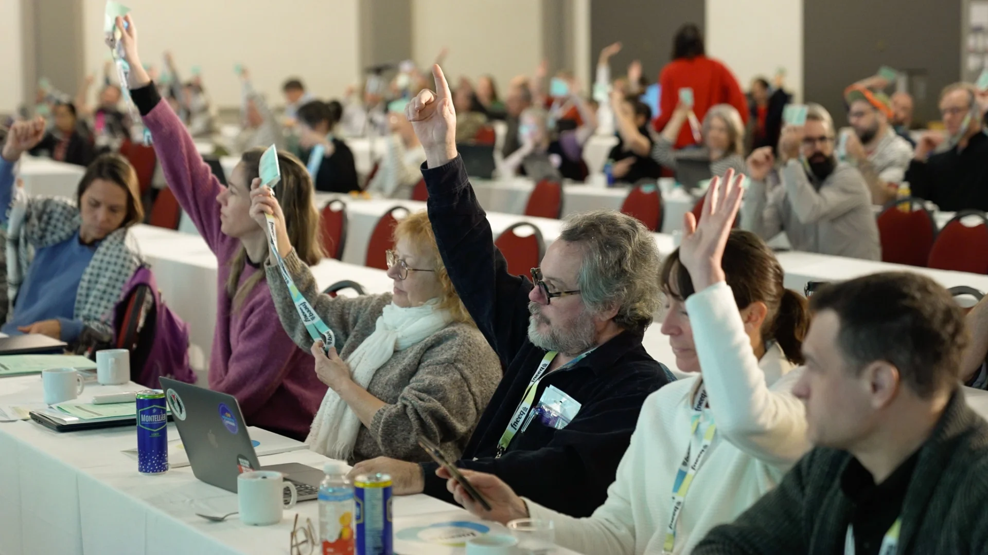 2025 12 03 35e Congres10