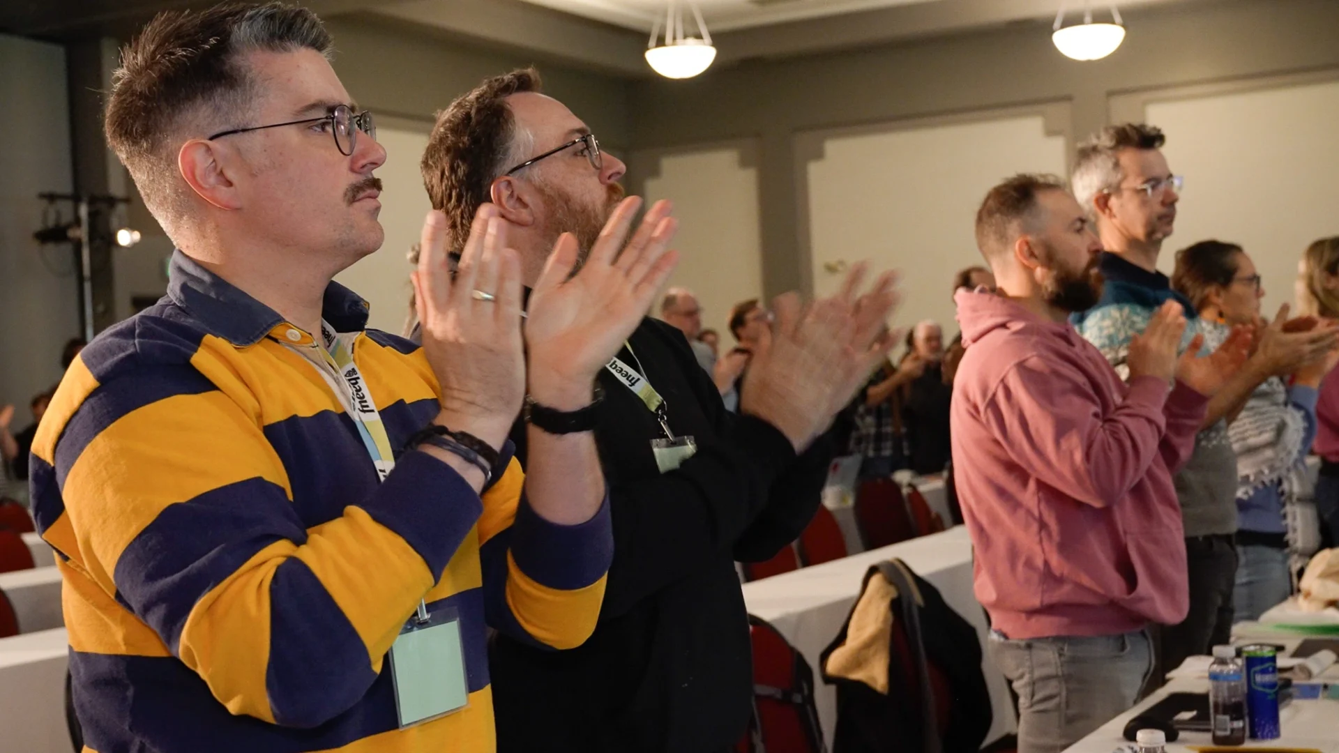 2025 12 03 35e Congres11