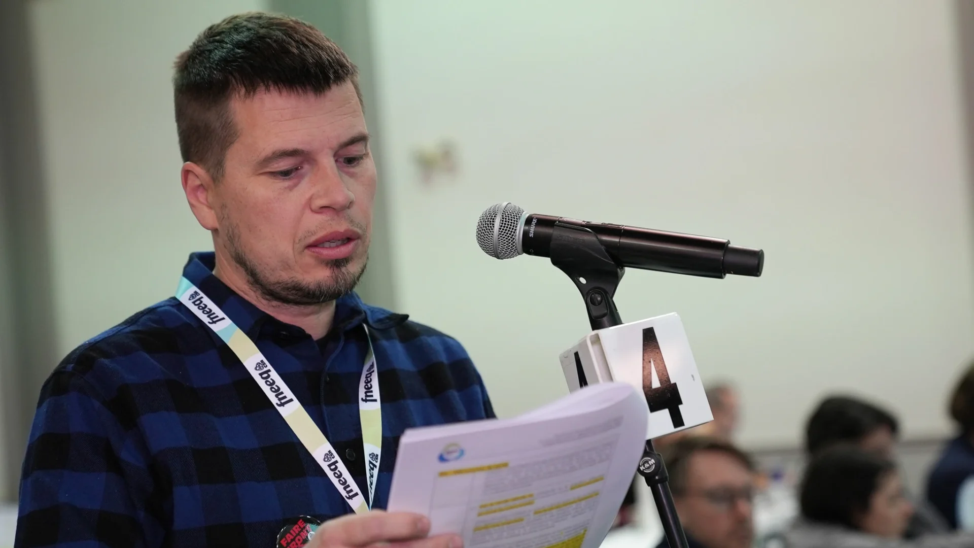 2025 12 03 35e Congres2