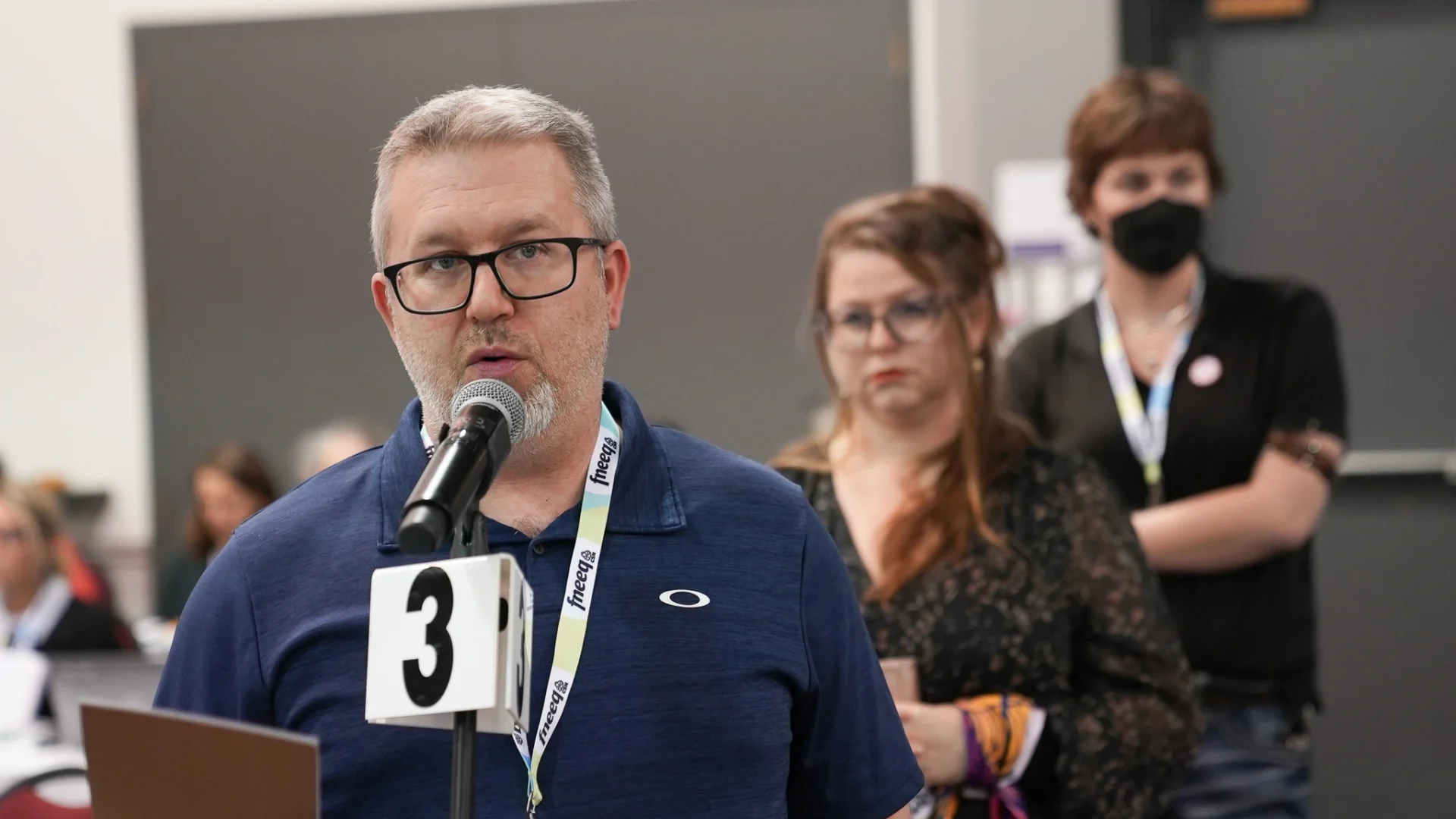 2025 12 03 35e Congres4