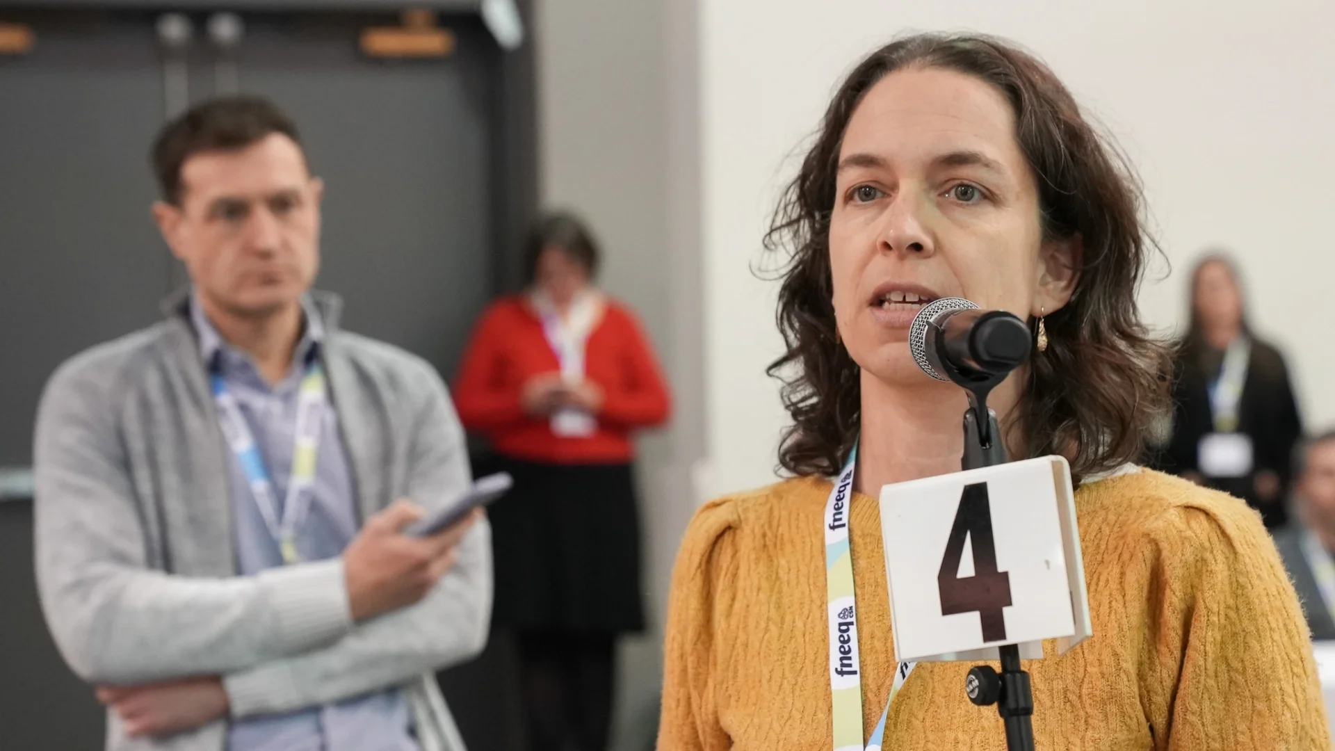 2025 12 03 35e Congres5