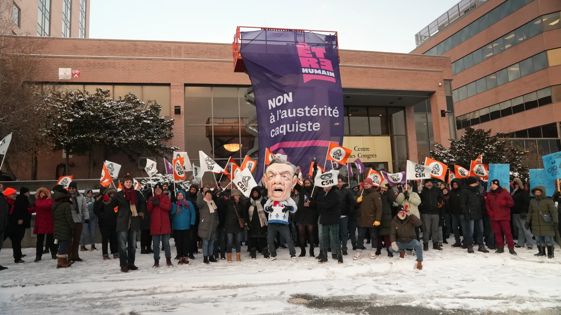 2025 12 03 35e Congres6