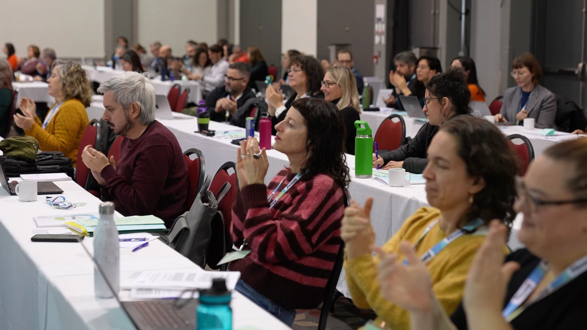 2025 12 03 35e Congres7