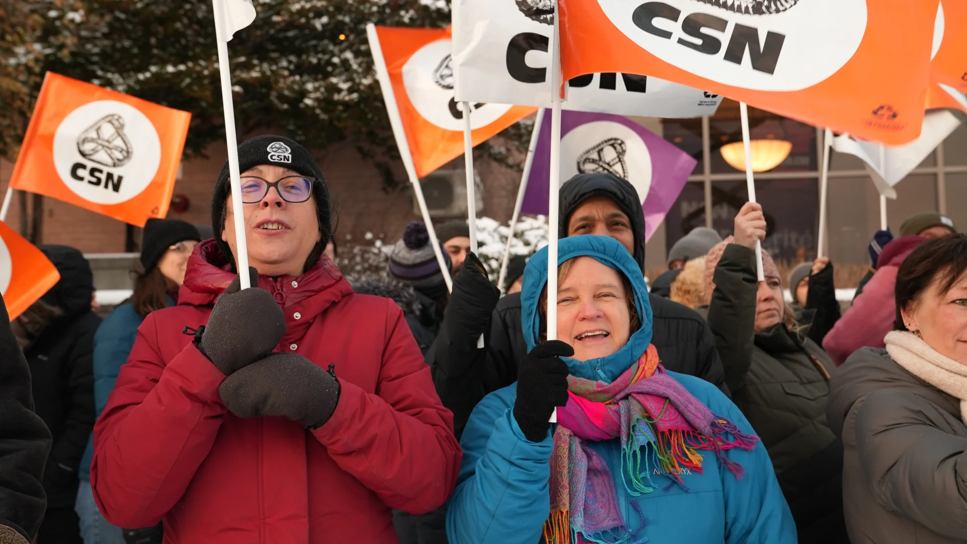 2025 12 03 35e Congres7