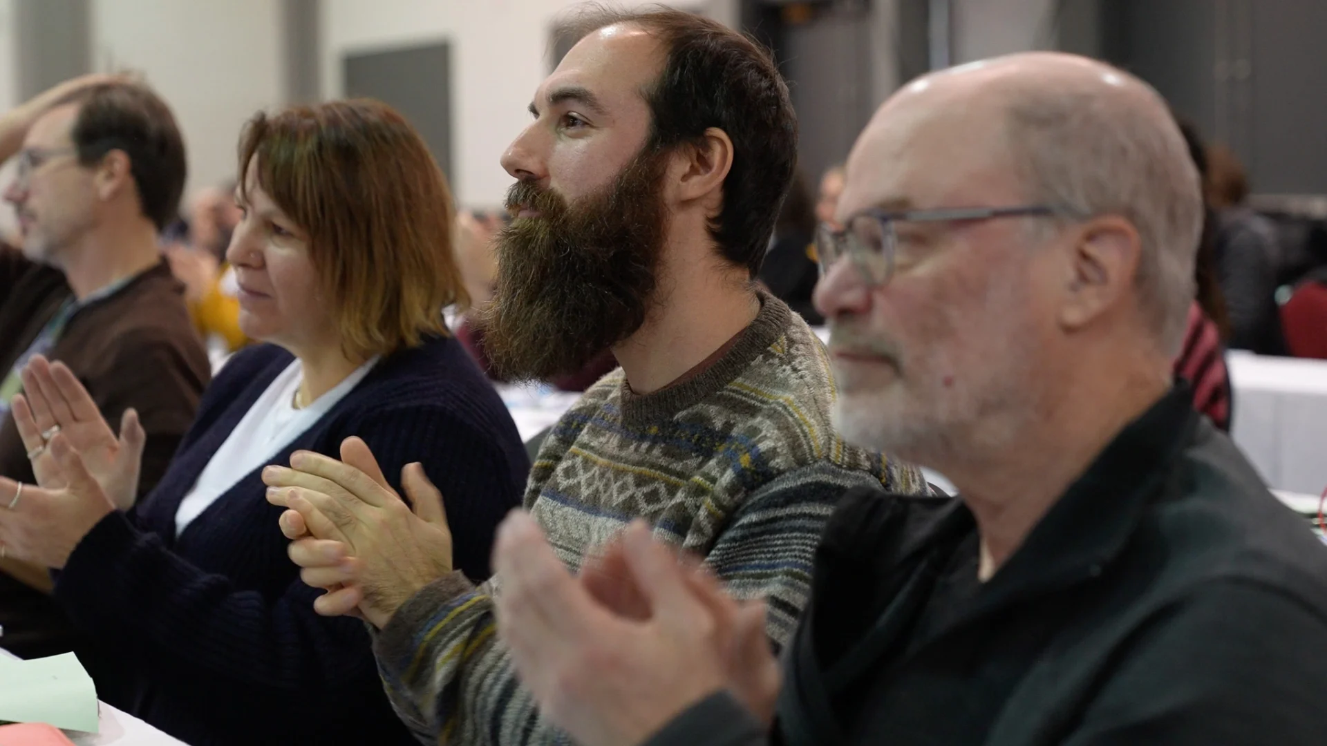 2025 12 03 35e Congres8