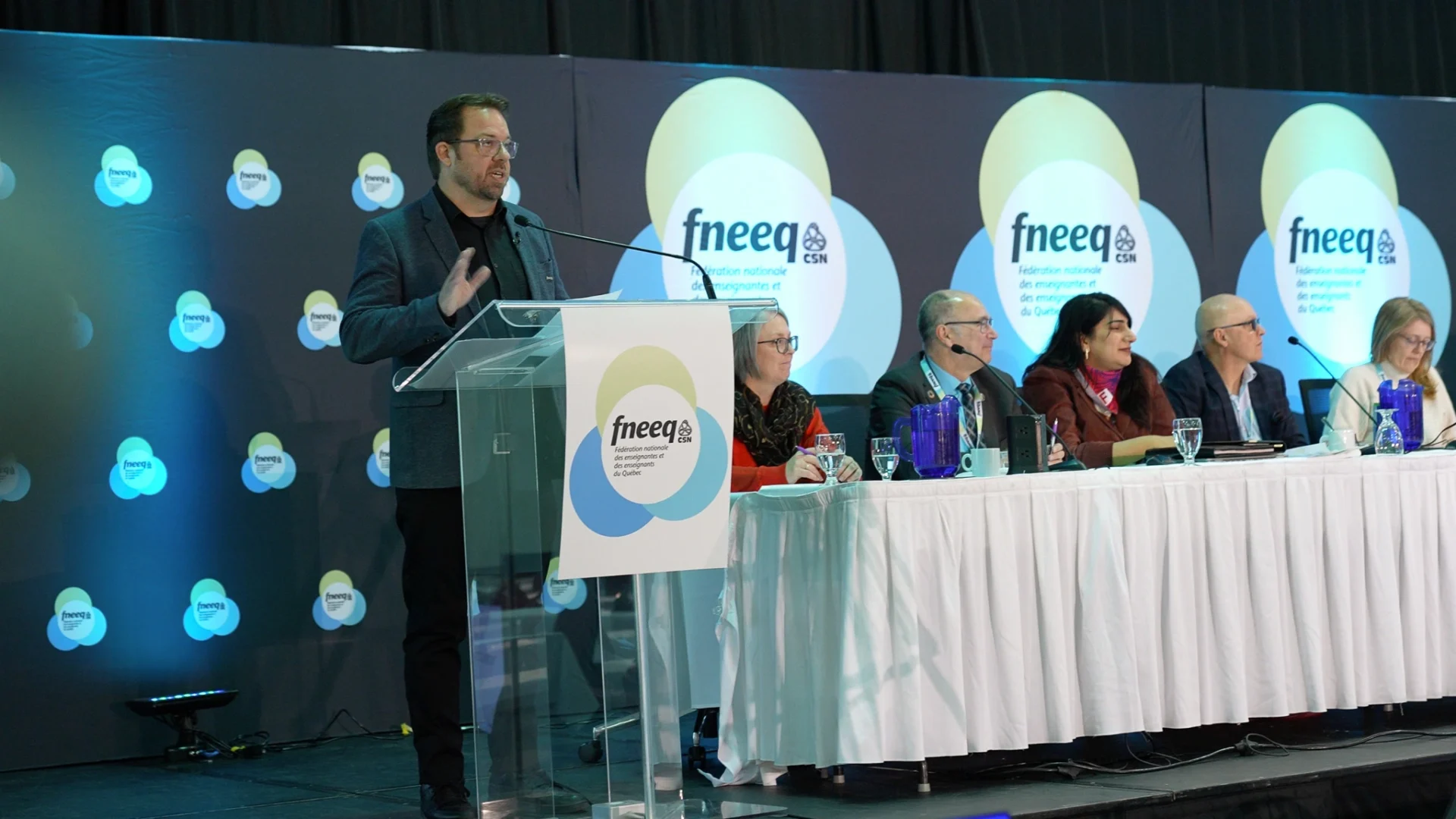 2025 12 03 35e Congres9